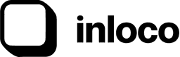 Logotipo Inloco