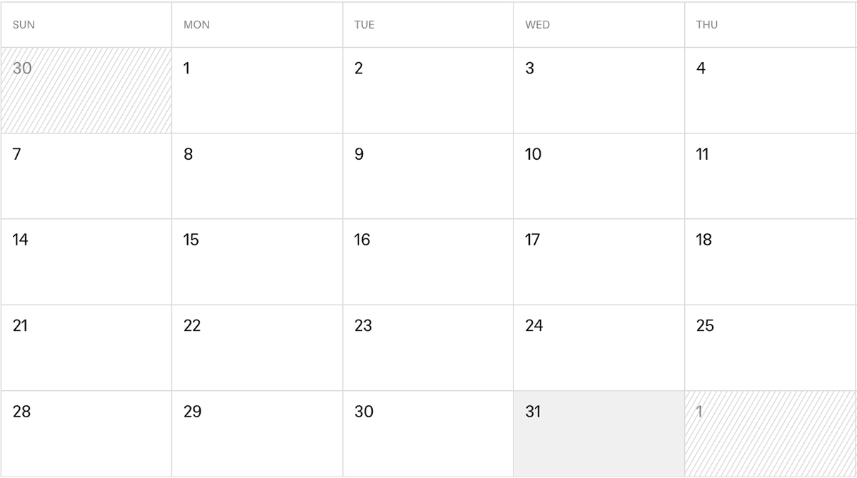Projeto de rastreamento de tempo